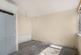 Walsall, West Midlands, WS1 photo 5