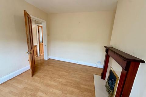 3 bedroom semi-detached house to rent, Riverton Road, Manchester, M20