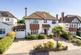 Hill Rise, Rickmansworth, WD3