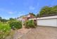Sundorne, Overton, LL13 photo 2