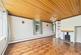 Sundorne, Overton, LL13 photo 3