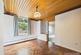 Sundorne, Overton, LL13 photo 5