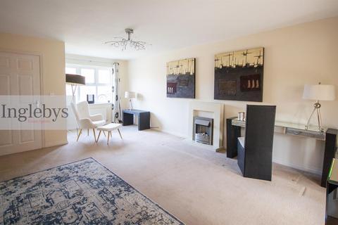 undefined, The Forge, Brotton, Saltburn-By-The-Sea