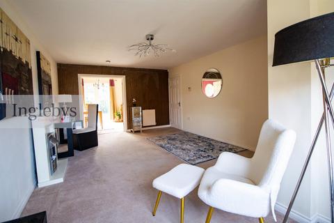 undefined, The Forge, Brotton, Saltburn-By-The-Sea
