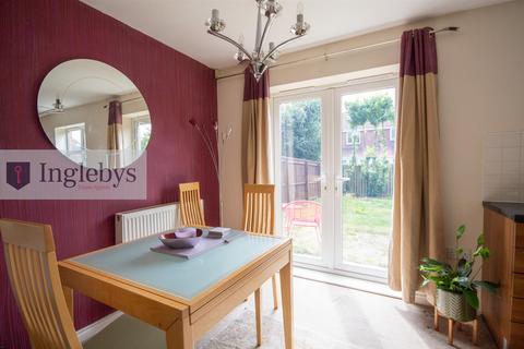undefined, The Forge, Brotton, Saltburn-By-The-Sea
