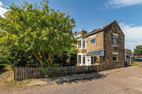 3 bedroom country house for sale, Caldicott House, Burradon, Cramlington, NE23