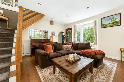 3 bedroom country house for sale, Caldicott House, Burradon, Cramlington, NE23