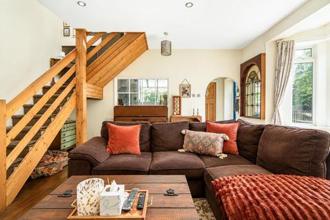3 bedroom country house for sale, Caldicott House, Burradon, Cramlington, NE23
