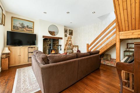 3 bedroom country house for sale, Caldicott House, Burradon, Cramlington, NE23