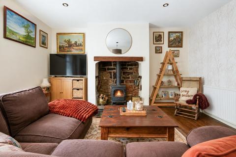 3 bedroom country house for sale, Caldicott House, Burradon, Cramlington, NE23