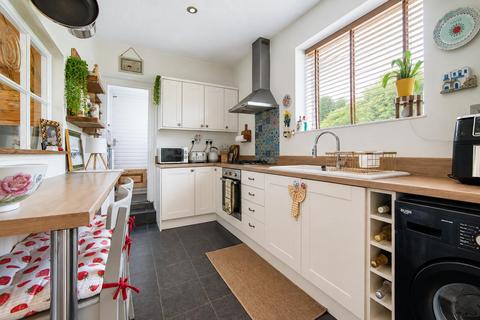 3 bedroom country house for sale, Caldicott House, Burradon, Cramlington, NE23