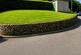 Stansfield Rd, Waterfoot/Rossendale BB4