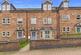 Hollyhurst Court, Riddings, DE55