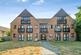 Bowman Court, Northgate, Crawley