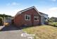Glan-Y-Ffordd, Taffs Well, Cardiff