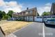 Redmead Close, Kings Norton, Birmingham, B30