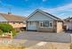 Johnston Close, Clacton-On-Sea
