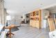 Johnston Close, Clacton-On-Sea photo 2