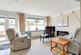 Johnston Close, Clacton-On-Sea photo 3