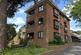 17 Belle Vue Road, Lower Parkstone, Poole, BH14