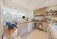 Robson Road, West Dulwich, London, SE27
