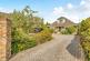 St. Lukes Road, Old Windsor, SL4