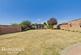 Crestview Drive, Lowestoft photo 4