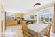 Crestview Drive, Lowestoft photo 5