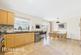 Crestview Drive, Lowestoft