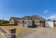 Crestview Drive, Lowestoft photo 2