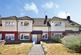 Madden Avenue, Chatham, Kent, ME5