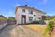 Bourne Road, Pangbourne, Reading, Berkshire, RG8