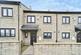 Halifax Road, Bradford BD13