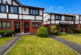 Boleyn Court, Blackpool FY3