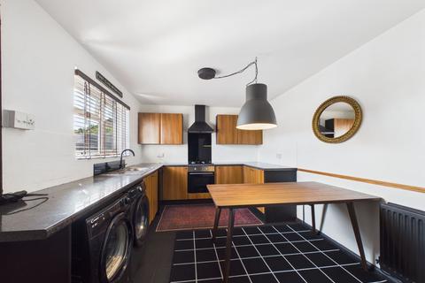 3 bedroom semi-detached house for sale, Thirlmere Road, Cheltenham GL51