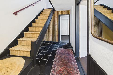 3 bedroom semi-detached house for sale, Thirlmere Road, Cheltenham GL51
