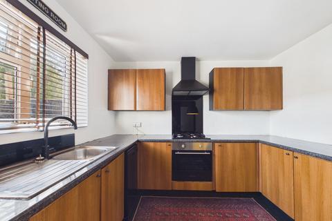 3 bedroom semi-detached house for sale, Thirlmere Road, Cheltenham GL51
