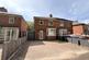 Olton Boulevard East, Birmingham, West Midlands, B27