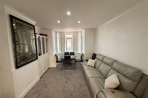3 bedroom semi-detached house for sale, Olton Boulevard East, Birmingham, West Midlands, B27