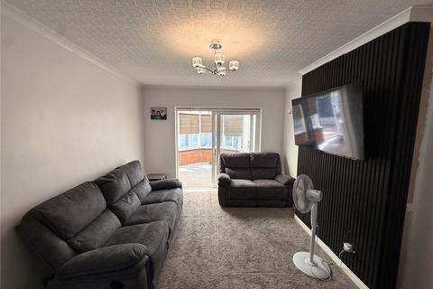 3 bedroom semi-detached house for sale, Olton Boulevard East, Birmingham, West Midlands, B27