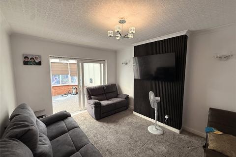 3 bedroom semi-detached house for sale, Olton Boulevard East, Birmingham, West Midlands, B27