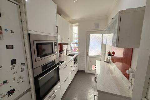 3 bedroom semi-detached house for sale, Olton Boulevard East, Birmingham, West Midlands, B27