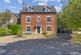 Chesterton Drive, Winwick, WA2