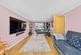 Chesterton Drive, Winwick, WA2 photo 3