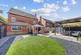 Chesterton Drive, Winwick, WA2 photo 4