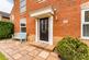 Chesterton Drive, Winwick, WA2 photo 5