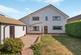 Brechfa Close, Ponthir photo 2