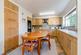 Brechfa Close, Ponthir photo 3