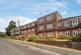 Beatrice Road, Oxted