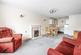 Beatrice Road, Oxted photo 5